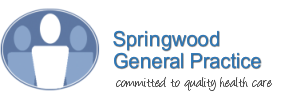 Springwood General Practice - Quality heath care